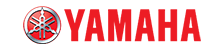 Yamaha for sale at Village Motorsports | Unionville, VA