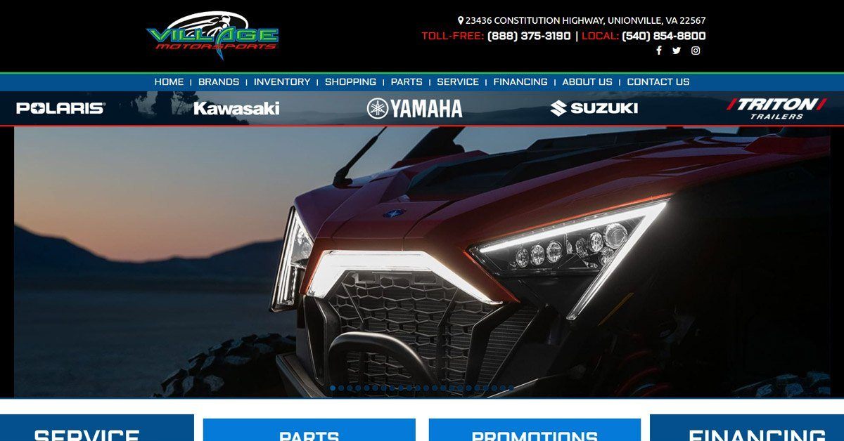 New Colors and Pricing for 2022 Yamaha Tenere 700 - ADV Pulse